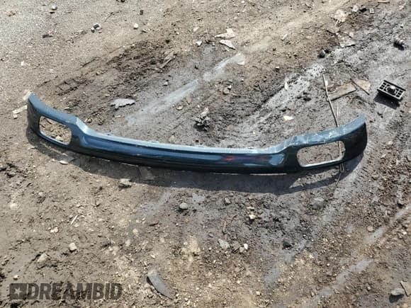 ✅ 2010 BMW 7 Series 750Li • VIN: WBAKB8C5XACY64284 • Lot: 64089225. Listed on Copart with 160,639 mi. Free auction sales archive from the USA and detailed vehicle history report at DreamBid. Image 12.