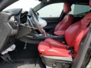 ✅ 2022 Alfa Romeo Stelvio Sprint • VIN: ZASPAJAN2N7D48075 • Lot: 56863075. Wystawiony na Copart z przebiegiem Nie podano. Bezpłatny archiwum sprzedaży aukcyjnych z USA i szczegółowy raport historii pojazdu na DreamBid. Zdjęcie 7.