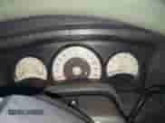 2006 Dodge Dakota ST z VIN 1D7HE28K36S592924, wystawiony jako Copart lot #85108684 z przebiegiem Nie podano mil oraz Szkoda całkowita • Salvage title. Historia ofert i sprzedaży dostępna na DreamBid. Obrazek 9.