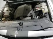 ✅ 2009 Dodge Challenger R/T • VIN: 2B3LJ54TX9H509969 • Lot: 84989044. Wystawiony na Copart z przebiegiem 228 623 mil. Bezpłatny archiwum sprzedaży aukcyjnych z USA i szczegółowy raport historii pojazdu na DreamBid. Zdjęcie 13.