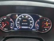 ✅ 2020 Chevrolet Blazer RS • VIN: 3GNKBKRSXLS546425 • Lot: 43580998. Wystawiony na IAAI z przebiegiem 45 842 mil. Bezpłatny archiwum sprzedaży aukcyjnych z USA i szczegółowy raport historii pojazdu na DreamBid. Zdjęcie 7.