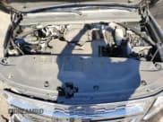 ✅ 2015 Chevrolet Suburban LT • VIN: 1GNSKJKC6FR618466 • Lot: 78692574. Wystawiony na Copart z przebiegiem 151 200 mil. Bezpłatny archiwum sprzedaży aukcyjnych z USA i szczegółowy raport historii pojazdu na DreamBid. Zdjęcie 12.