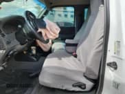 ✅ 2005 Ford Ranger XL • VIN: 1FTZR15E55PA79137 • Лот: 80015505. Опубликован ранее на Copart с пробегом 221 589 миль. Бесплатный доступ к архиву аукционных продаж из США и подробный отчёт об истории автомобиля на DreamBid. Изображение 7.