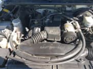 ✅ 2000 Chevrolet S-10 LS • VIN: 1GCCS1947Y8107823 • Лот: 42003992. Опубликован ранее на IAAI с пробегом 236 344 миль. Бесплатный доступ к архиву аукционных продаж из США и подробный отчёт об истории автомобиля на DreamBid. Изображение 10.