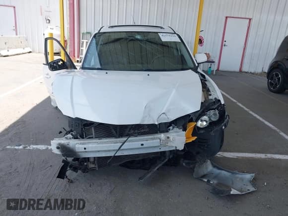 ✅ 2007 Mazda 3 S Touring • VIN: JM1BK324471663158 • Lot: 42575124. Wystawiony na IAAI z przebiegiem 160 938 mil. Bezpłatny archiwum sprzedaży aukcyjnych z USA i szczegółowy raport historii pojazdu na DreamBid. Zdjęcie 12.