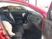 ✅ 2011 Suzuki Kizashi GTS Sport • VIN: JS2RF9A69B6110094 • Лот: 42121549. Опубликован ранее на IAAI с пробегом 65 041 миль. Бесплатный доступ к архиву аукционных продаж из США и подробный отчёт об истории автомобиля на DreamBid. Изображение 5.