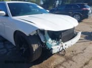 ✅ 2016 Dodge Charger SE • VIN: 2C3CDXBGXGH121262 • Лот: 43652599. Опубликован ранее на IAAI с пробегом 110 996 миль. Бесплатный доступ к архиву аукционных продаж из США и подробный отчёт об истории автомобиля на DreamBid. Изображение 17.