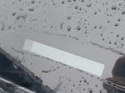 ✅ 2024 Mitsubishi Outlander SEL • VIN: JA4J4WA81RZ033253 • Lot: 42931336. Listed on IAAI with 10,112 mi. Free auction sales archive from the USA and detailed vehicle history report at DreamBid. Image 17.