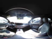 ✅ 2015 Mercedes-Benz S 550 • VIN: WDDUG8CB7FA074310 • Лот: 42899556. Опубликован ранее на IAAI с пробегом 186 028 миль. Бесплатный доступ к архиву аукционных продаж из США и подробный отчёт об истории автомобиля на DreamBid. Изображение 18.