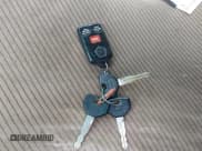 ✅ 1996 Dodge Caravan LE • VIN: 1B4GP54L4TB393941 • Lot: 43606447. Wystawiony na IAAI z przebiegiem Nie podano. Bezpłatny archiwum sprzedaży aukcyjnych z USA i szczegółowy raport historii pojazdu na DreamBid. Zdjęcie 11.