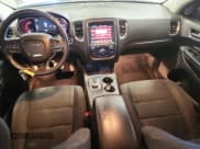 ✅ 2014 Dodge Durango SXT • VIN: 1C4RDJAG5EC287421 • Lot: 85546965. Wystawiony na Copart z przebiegiem 237 553 mil. Bezpłatny archiwum sprzedaży aukcyjnych z USA i szczegółowy raport historii pojazdu na DreamBid. Zdjęcie 8.