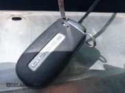 ✅ 2015 Dodge Challenger R/T Scat Pack Shaker • VIN: 2C3CDZFJ7FH833230 • Lot: 42818654. Listed on IAAI with 55,197 mi. Free auction sales archive from the USA and detailed vehicle history report at DreamBid. Image 11.