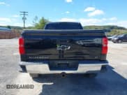 ✅ 2016 Chevrolet Silverado 1500 LT • VIN: 1GCVKREC3GZ317722 • Лот: 43041844. Опубликован ранее на IAAI с пробегом 130 811 миль. Бесплатный доступ к архиву аукционных продаж из США и подробный отчёт об истории автомобиля на DreamBid. Изображение 16.