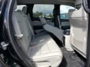 ✅ 2018 Jeep Grand Cherokee Summit • VIN: 1C4RJFJT4JC344317 • Lot: 83956475. Listed on Copart with 97,939 mi. Free auction sales archive from the USA and detailed vehicle history report at DreamBid. Image 11.