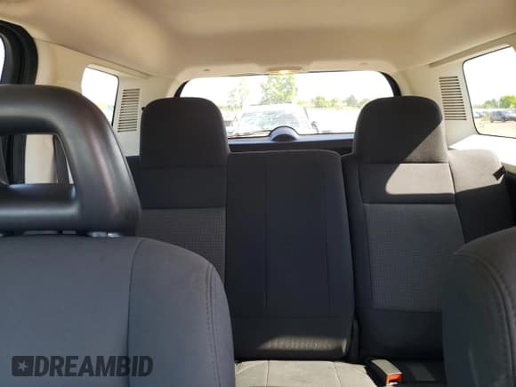 ✅ 2008 Jeep Patriot Sport • VIN: 1J8FF28W48D792325 • Lot: 61400595. Listed on Copart with 129,946 mi. Free auction sales archive from the USA and detailed vehicle history report at DreamBid. Image 10.
