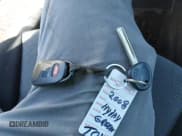 ✅ 2013 Hyundai Accent GS • VIN: KMHCT5AE9DU072191 • Lot: 41802024. Listed on IAAI with 52,491 mi. Free auction sales archive from the USA and detailed vehicle history report at DreamBid. Image 11.