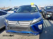 ✅ 2018 Mitsubishi Eclipse Cross ES • VIN: JA4AT3AA7JZ062037 • Лот: 43523335. Опубликован ранее на IAAI с пробегом 85 360 миль. Бесплатный доступ к архиву аукционных продаж из США и подробный отчёт об истории автомобиля на DreamBid. Изображение 12.