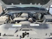 ✅ 2000 Chevrolet Silverado 1500 LT • VIN: 1GCEK19T3YE416044 • Лот: 72381934. Опубликован ранее на Copart с пробегом 231 786 миль. Бесплатный доступ к архиву аукционных продаж из США и подробный отчёт об истории автомобиля на DreamBid. Изображение 11.