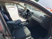 ✅ 2013 Volkswagen Passat S • VIN: 1VWAP7A39DC135478 • Lot: 42584942. Listed on IAAI with 244,230 mi. Free auction sales archive from the USA and detailed vehicle history report at DreamBid. Image 5.