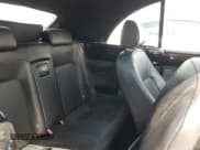 ✅ 2009 Volkswagen Beetle S • VIN: 3VWRF31Y09M400465 • Lot: 59721805. Listed on Copart with 88,962 mi. Free auction sales archive from the USA and detailed vehicle history report at DreamBid. Image 10.