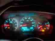 2012 Chevrolet Impala LT Fleet с VIN 2G1WG5E37C1218606, выставлен на аукционе Copart как лот 70391615 с пробегом 140 414 миль миль и Списание • Salvage title. История ставок и продаж доступна на DreamBid. Изображение 9.