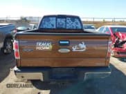 ✅ 2012 Ford F-150 XL • VIN: 1FTEX1CM3CFB21578 • Lot: 41757411. Listed on IAAI with 154,185 mi. Free auction sales archive from the USA and detailed vehicle history report at DreamBid. Image 16.