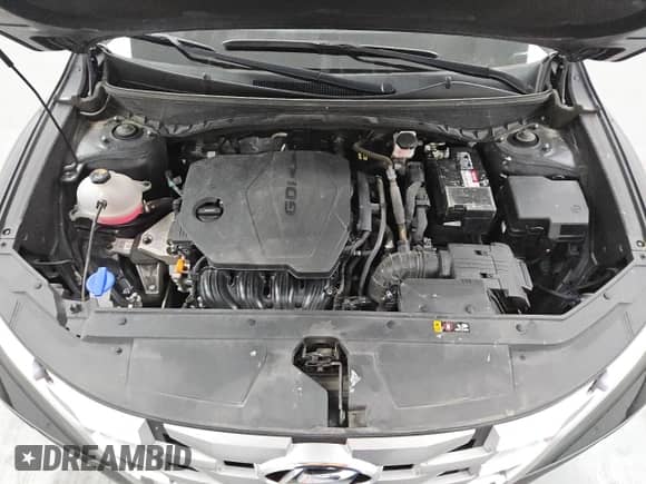 2022 Hyundai Santa Cruz SEL с VIN 5NTJC4AE0NH032925, выставлен на аукционе Copart как лот 84936784 с пробегом 34 053 миль миль и Чистый • Clean title. История ставок и продаж доступна на DreamBid. Изображение 11.