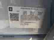 2021 Chevrolet Bolt EV LT z VIN 1G1FY6S06M4109413, wystawiony jako Copart lot #68835733 z przebiegiem 58 992 mil mil oraz . Historia ofert i sprzedaży dostępna na DreamBid. Obrazek 12.