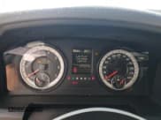 ✅ 2016 Ram 1500 Express • VIN: 3C6RR7KTXGG278575 • Lot: 83975825. Listed on Copart with 147,067 mi. Free auction sales archive from the USA and detailed vehicle history report at DreamBid. Image 9.