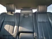 ✅ 2014 Land Rover Range Rover Supercharged • VIN: SALGS2EF9EA145307 • Лот: 96604415. Опубликован ранее на Copart с пробегом 175 176 миль. Бесплатный доступ к архиву аукционных продаж из США и подробный отчёт об истории автомобиля на DreamBid. Изображение 10.