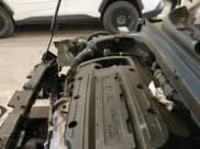 ✅ 2017 Jeep Renegade Sport • VIN: ZACCJAAH1HPF27104 • Lot: 42120378. Listed on IAAI with 86,700 mi. Free auction sales archive from the USA and detailed vehicle history report at DreamBid. Image 20.