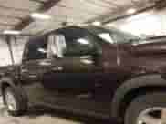 2010 Dodge 1500 Sport с VIN 1D7RV1CT2AS262330, выставлен на аукционе IAAI как лот 41304955 с пробегом 170 791 миль миль и . История ставок и продаж доступна на DreamBid. Изображение 14.
