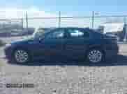 2021 Toyota Camry LE с VIN 4T1C11BK1MU044212, выставлен на аукционе IAAI как лот 42133279 с пробегом 48 591 миль миль и . История ставок и продаж доступна на DreamBid. Изображение 14.