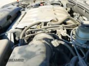 ✅ 2003 Cadillac DeVille • VIN: 1G6KD54Y73U225557 • Lot: 43550577. Wystawiony na IAAI z przebiegiem 161 565 mil. Bezpłatny archiwum sprzedaży aukcyjnych z USA i szczegółowy raport historii pojazdu na DreamBid. Zdjęcie 19.