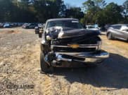 ✅ 2013 Chevrolet Silverado 2500HD LT • VIN: 1GC1KXC88DF213967 • Lot: 90948965. Listed on Copart with 170,863 mi. Free auction sales archive from the USA and detailed vehicle history report at DreamBid. Image 13.