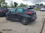 ✅ 2019 Chevrolet Bolt EV Premier • VIN: 1G1FZ6S08K4118141 • Lot: 57754344. Wystawiony na Copart z przebiegiem 63 829 mil. Bezpłatny archiwum sprzedaży aukcyjnych z USA i szczegółowy raport historii pojazdu na DreamBid. Zdjęcie 2.