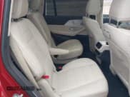 ✅ 2020 Mercedes-Benz GLS 450 • VIN: 4JGFF5KE8LA183365 • Лот: 43558943. Опубликован ранее на IAAI с пробегом 46 139 миль. Бесплатный доступ к архиву аукционных продаж из США и подробный отчёт об истории автомобиля на DreamBid. Изображение 8.