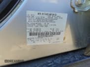 ✅ 2021 Ford EcoSport S • VIN: MAJ3S2FE2MC440592 • Lot: 91654525. Listed on Copart with 57,176 mi. Free auction sales archive from the USA and detailed vehicle history report at DreamBid. Image 13.