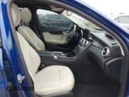 ✅ 2017 Mercedes-Benz C 300 • VIN: 55SWF4JB0HU202316 • Лот: 42139505. Опубликован ранее на IAAI с пробегом 88 514 миль. Бесплатный доступ к архиву аукционных продаж из США и подробный отчёт об истории автомобиля на DreamBid. Изображение 5.