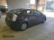 ✅ 2010 Toyota Prius III • VIN: JTDKN3DUXA0085424 • Лот: 94341685. Опубликован ранее на Copart с пробегом 181 870 миль. Бесплатный доступ к архиву аукционных продаж из США и подробный отчёт об истории автомобиля на DreamBid. Изображение 3.