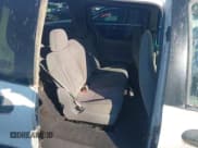 ✅ 2002 Ford Windstar LX • VIN: 2FMZA514X2BB21084 • Лот: 43113567. Опубликован ранее на IAAI с пробегом 182 274 миль. Бесплатный доступ к архиву аукционных продаж из США и подробный отчёт об истории автомобиля на DreamBid. Изображение 8.