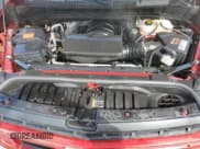 ✅ 2021 Chevrolet Silverado 1500 RST • VIN: 3GCPWDED7MG218566 • Lot: 76075584. Wystawiony na Copart z przebiegiem 32 775 mil. Bezpłatny archiwum sprzedaży aukcyjnych z USA i szczegółowy raport historii pojazdu na DreamBid. Zdjęcie 11.