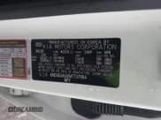 ✅ 2021 Kia Soul GT-Line • VIN: KNDJ63AUXM7737984 • Лот: 43522832. Опубликован ранее на IAAI с пробегом 79 615 миль. Бесплатный доступ к архиву аукционных продаж из США и подробный отчёт об истории автомобиля на DreamBid. Изображение 9.