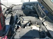 ✅ 2004 Isuzu Ascender S • VIN: 4NUES16S446701906 • Lot: 41905135. Listed on IAAI with 143,088 mi. Free auction sales archive from the USA and detailed vehicle history report at DreamBid. Image 12.