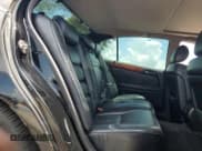 ✅ 2001 Lexus GS 430 • VIN: JT8BL69S010005514 • Lot: 62139155. Wystawiony na Copart z przebiegiem 197 810 mil. Bezpłatny archiwum sprzedaży aukcyjnych z USA i szczegółowy raport historii pojazdu na DreamBid. Zdjęcie 10.