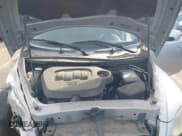 ✅ 2011 Chevrolet HHR 1LT • VIN: 3GNBABFW0BS522062 • Лот: 40983343. Опубликован ранее на IAAI с пробегом 193 877 миль. Бесплатный доступ к архиву аукционных продаж из США и подробный отчёт об истории автомобиля на DreamBid. Изображение 10.