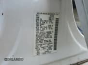 ✅ 2006 Infiniti QX56 • VIN: 5N3AA08C06N812008 • Lot: 70262735. Listed on Copart with Not provided. Free auction sales archive from the USA and detailed vehicle history report at DreamBid. Image 13.