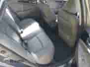 2013 Hyundai Sonata SE с VIN 5NPEC4ACXDH678597, выставлен на аукционе IAAI как лот 43338042 с пробегом 96 096 миль миль и . История ставок и продаж доступна на DreamBid. Изображение 8.