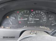 ✅ 2002 Ford Ranger XL Fleet • VIN: 1FTZR15U52PA11164 • Lot: 43839043. Listed on IAAI with 194,898 mi. Free auction sales archive from the USA and detailed vehicle history report at DreamBid. Image 7.