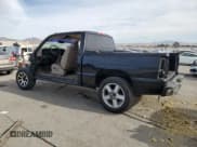 ✅ 2006 Chevrolet Silverado 1500 LT1 • VIN: 1GCEC19T96Z110579 • Лот: 86178444. Опубликован ранее на Copart с пробегом Не указан. Бесплатный доступ к архиву аукционных продаж из США и подробный отчёт об истории автомобиля на DreamBid. Изображение 2.